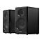 Edifier R33BT - Lautsprecher - für PC - kabellos - Bluetooth - 10 Watt (Gesamt)