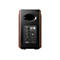 Edifier S2000MKIII - Lautsprecher - Bücherregal - kabellos - Bluetooth - 65 Watt