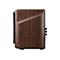 Edifier S2000MKIII - Lautsprecher - Bücherregal - kabellos - Bluetooth - 65 Watt