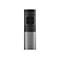Edifier S2000MKIII - Lautsprecher - Bücherregal - kabellos - Bluetooth - 65 Watt