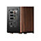 Edifier S2000MKIII - Lautsprecher - Bücherregal - kabellos - Bluetooth - 65 Watt
