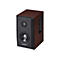 Edifier S350DB - Lautsprechersystem - für PC - kabellos