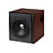 Edifier S350DB - Lautsprechersystem - für PC - kabellos