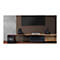 Edifier S350DB - Lautsprechersystem - für PC - kabellos