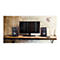 Edifier S350DB - Lautsprechersystem - für PC - kabellos