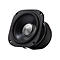 Edifier S351DB - Lautsprechersystem - für PC - 2.1-Kanal - kabellos - Bluetooth