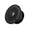 Edifier S351DB - Lautsprechersystem - für PC - 2.1-Kanal - kabellos - Bluetooth