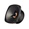 Edifier S360DB - Lautsprechersystem - für PC - 2.1-Kanal - kabellos - Bluetooth