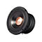 Edifier S360DB - Lautsprechersystem - für PC - 2.1-Kanal - kabellos - Bluetooth