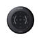 Edifier S360DB - Lautsprechersystem - für PC - 2.1-Kanal - kabellos - Bluetooth