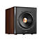 Edifier S360DB - Lautsprechersystem - für PC - 2.1-Kanal - kabellos - Bluetooth