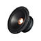 Edifier S360DB - Lautsprechersystem - für PC - 2.1-Kanal - kabellos - Bluetooth