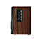 Edifier S360DB - Lautsprechersystem - für PC - 2.1-Kanal - kabellos - Bluetooth