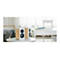 Edifier S880DB - Lautsprecher - kabellos