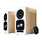 Edifier S880DB - Lautsprecher - kabellos