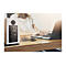Edifier S880DB - Lautsprecher - kabellos