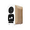 Edifier S880DB - Lautsprecher - kabellos