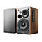 Edifier Studio 1280T - Lautsprecher