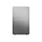Edifier Studio 1280T - Lautsprecher