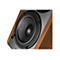 Edifier Studio 1280T - Lautsprecher