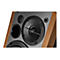 Edifier Studio 1280T - Lautsprecher
