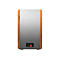 Edifier Studio 1280T - Lautsprecher