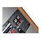 Edifier Studio 1280T - Lautsprecher