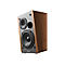 Edifier Studio 1280T - Lautsprecher
