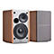 Edifier Studio 1280T - Lautsprecher