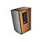 Edifier Studio 1280T - Lautsprecher