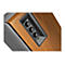 Edifier Studio 1280T - Lautsprecher