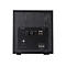 Edifier T5 - Subwoofer - 70 Watt - 203 mm (8')