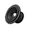 Edifier T5 - Subwoofer - 70 Watt - 203 mm (8')