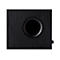 Edifier T5 - Subwoofer - 70 Watt - 203 mm (8')