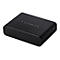 Edimax ES-3305P - Switch - 5 Anschlüsse - unmanaged
