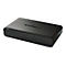 Edimax ES-3308P - Switch - 8 Anschlüsse - unmanaged
