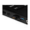 Edimax EW-7611ULB 2-in-1 N150 Wi-Fi & Bluetooth 4.0 Nano USB Adapter - Netzwerkadapter - USB 2.0