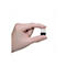 Edimax EW-7611ULB 2-in-1 N150 Wi-Fi & Bluetooth 4.0 Nano USB Adapter - Netzwerkadapter - USB 2.0