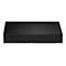 Edimax GS-1005BE - Switch - 5 Anschlüsse - unmanaged