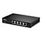 Edimax GS-1005BE - Switch - 5 Anschlüsse - unmanaged