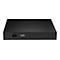 Edimax GS-1008PL V2 - Switch - 8 Anschlüsse - an Rack montierbar