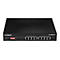 Edimax GS-1008PL V2 - Switch - 8 Anschlüsse - an Rack montierbar