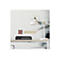 Edimax GS-1016 V2 - Switch - 16 x 10/100/1000 - an Rack montierbar, Desktop, wandmontierbar