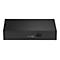 Edimax GS-1016 V2 - Switch - 16 x 10/100/1000 - an Rack montierbar, Desktop, wandmontierbar