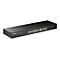 Edimax GS-1026 - v3 - Switch - 26 Anschlüsse - an Rack montierbar