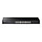 Edimax GS-1026 - v3 - Switch - 26 Anschlüsse - an Rack montierbar