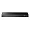 Edimax GS-1026 - v3 - Switch - 26 Anschlüsse - an Rack montierbar