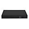 Edimax GS-5210PL - Switch - 12 Anschlüsse - Smart