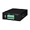 Edimax IGS-1005 - Switch - 5 x 10/100/1000 - an DIN-Schiene montierbar, wandmontierbar