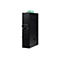 Edimax IGS-1005 - Switch - 5 x 10/100/1000 - an DIN-Schiene montierbar, wandmontierbar